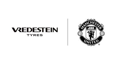 Vredestein y el Manchester United organizan escuelas de fútbol