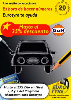 'Vuelta a la Actividad'