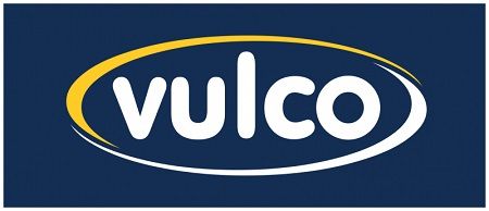 Vulco celebra 30 años