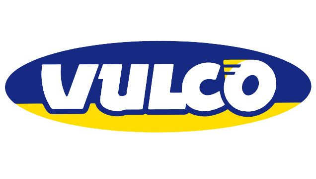 Vulco renueva su página web