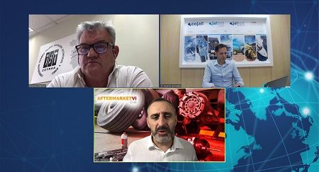 Webinar sobre los talleres de V.I.