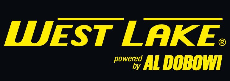 Westlake se expande por España con Don Tyre