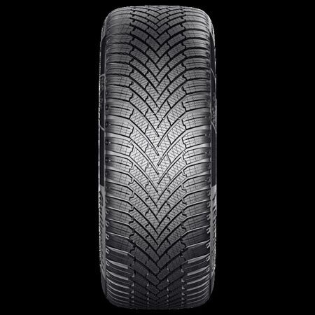 WinterContact TS 860