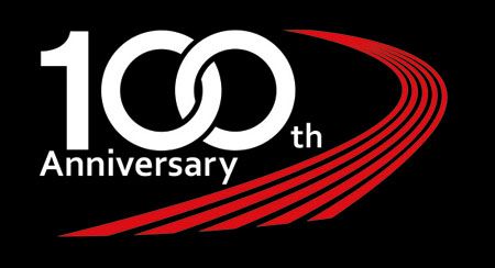 Yokohama cumple 100 años