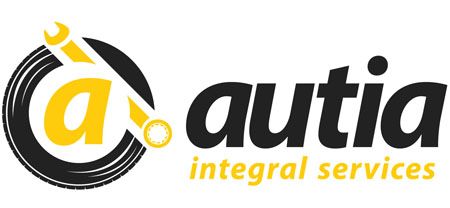 Z Tyre llega a un acuerdo comercial con Autia