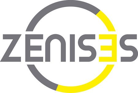 Zenises